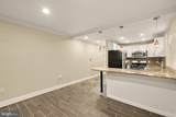 1308 21ST Street - Photo 7