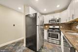 1308 21ST Street - Photo 8
