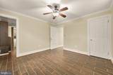 1308 21ST Street - Photo 9