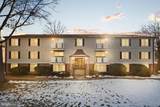 8385-M Brockham Drive - Photo 1