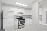 8385-M Brockham Drive - Photo 10