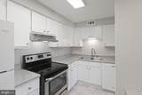 8385-M Brockham Drive - Photo 11