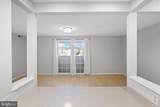 8385-M Brockham Drive - Photo 12