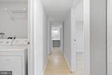 8385-M Brockham Drive - Photo 13