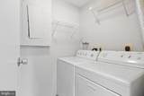 8385-M Brockham Drive - Photo 14