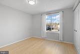 8385-M Brockham Drive - Photo 15