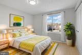 8385-M Brockham Drive - Photo 16
