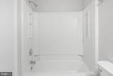 8385-M Brockham Drive - Photo 17