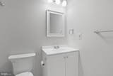 8385-M Brockham Drive - Photo 18