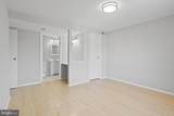 8385-M Brockham Drive - Photo 19