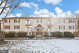 8385-M Brockham Drive - Photo 2