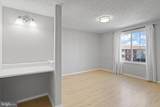 8385-M Brockham Drive - Photo 20