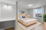 8385-M Brockham Drive - Photo 21