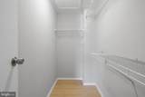 8385-M Brockham Drive - Photo 22