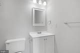 8385-M Brockham Drive - Photo 23