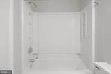8385-M Brockham Drive - Photo 24