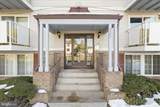 8385-M Brockham Drive - Photo 4
