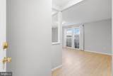 8385-M Brockham Drive - Photo 5