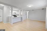 8385-M Brockham Drive - Photo 6