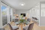 8385-M Brockham Drive - Photo 8