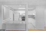 8385-M Brockham Drive - Photo 9