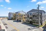 9 79TH Street - Photo 1