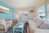 9 79TH Street - Photo 10