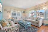 9 79TH Street - Photo 11