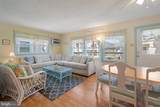 9 79TH Street - Photo 12