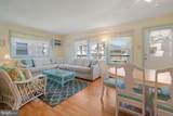 9 79TH Street - Photo 13