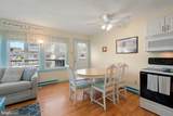 9 79TH Street - Photo 14