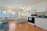 9 79TH Street - Photo 15