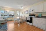 9 79TH Street - Photo 16