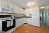 9 79TH Street - Photo 17