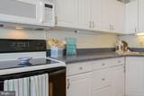 9 79TH Street - Photo 18