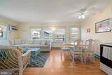 9 79TH Street - Photo 19