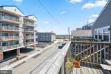 9 79TH Street - Photo 2