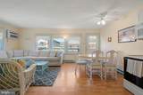 9 79TH Street - Photo 20