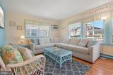 9 79TH Street - Photo 21