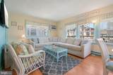 9 79TH Street - Photo 22