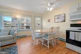 9 79TH Street - Photo 23