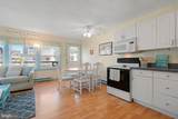 9 79TH Street - Photo 24
