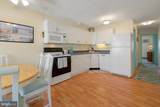 9 79TH Street - Photo 25