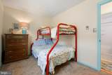 9 79TH Street - Photo 26