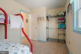 9 79TH Street - Photo 28