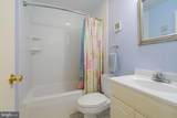 9 79TH Street - Photo 29