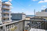 9 79TH Street - Photo 3