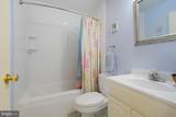 9 79TH Street - Photo 30