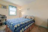 9 79TH Street - Photo 31
