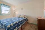 9 79TH Street - Photo 32